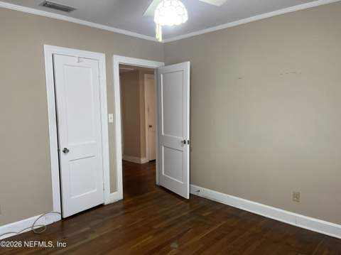 4808 Post Street, Jacksonville FL - photo 8 of 19