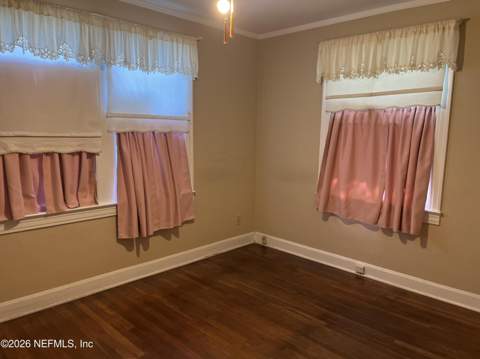 4808 Post Street, Jacksonville FL - photo 9 of 19
