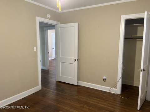 4808 Post Street, Jacksonville FL - photo 10 of 19