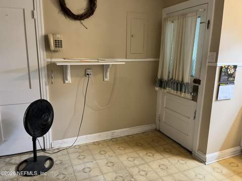 4808 Post Street, Jacksonville FL - photo 12 of 19