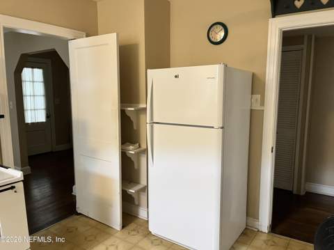 4808 Post Street, Jacksonville FL - photo 13 of 19