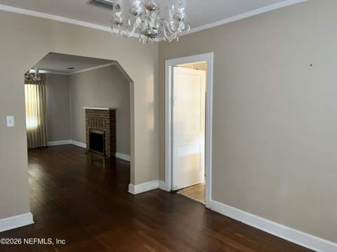 4808 Post Street, Jacksonville FL - photo 14 of 19