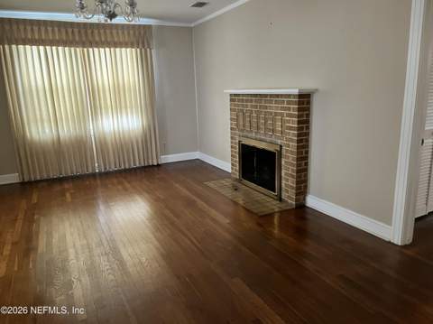 4808 Post Street, Jacksonville FL - photo 15 of 19