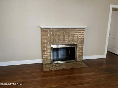 4808 Post Street, Jacksonville FL - photo 16 of 19