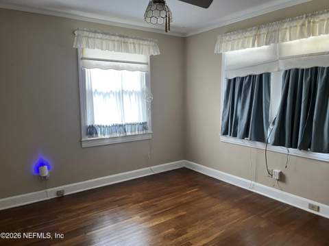 4808 Post Street, Jacksonville FL - photo 17 of 19