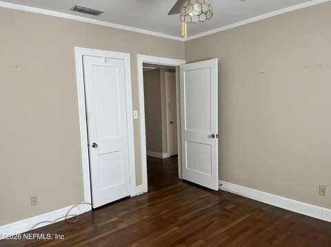 4808 Post Street, Jacksonville FL - photo 18 of 19