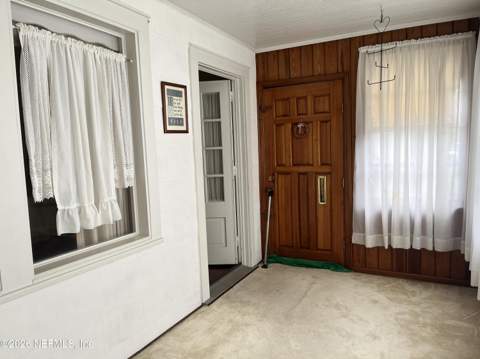4808 Post Street, Jacksonville FL - photo 19 of 19