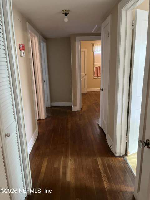4808 Post Street, Jacksonville FL - photo 7 of 19
