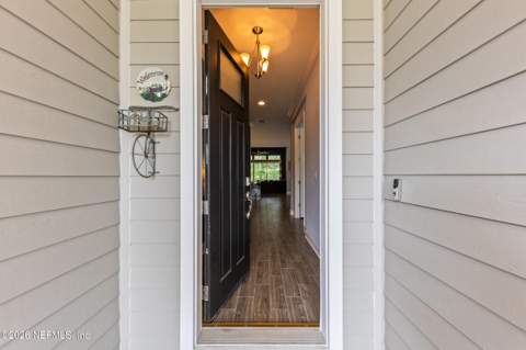 41 Palisade Drive, St. Augustine FL - photo 6 of 6