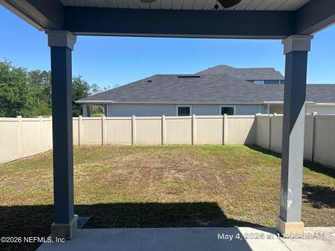 9711 Skydive Court, Jacksonville FL - photo 10 of 11