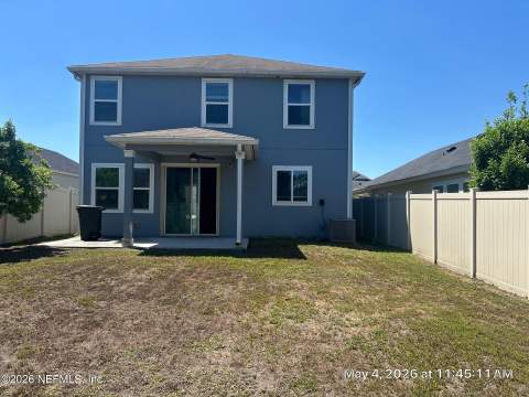 9711 Skydive Court, Jacksonville FL - photo 11 of 11