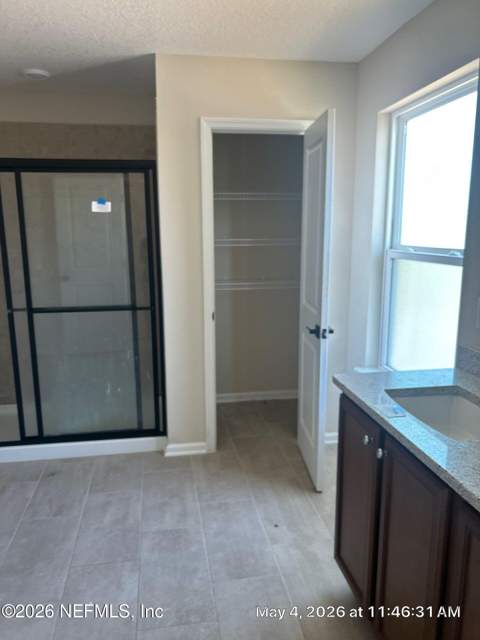 9711 Skydive Court, Jacksonville FL - photo 7 of 11