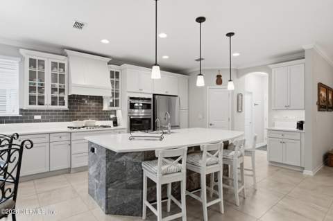 24 Greenview Lane, St. Augustine FL - photo 6 of 78