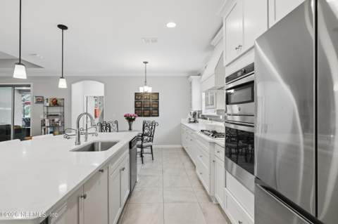24 Greenview Lane, St. Augustine FL - photo 8 of 78