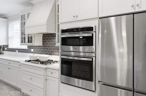 24 Greenview Lane, St. Augustine FL - photo 10 of 78