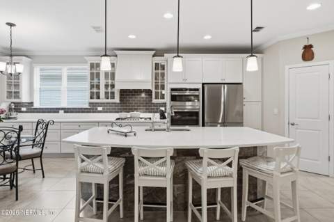 24 Greenview Lane, St. Augustine FL - photo 11 of 78
