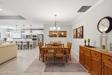 24 Greenview Lane, St. Augustine FL - photo 12 of 78