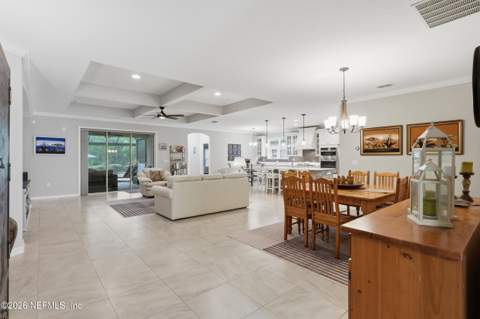 24 Greenview Lane, St. Augustine FL - photo 13 of 78