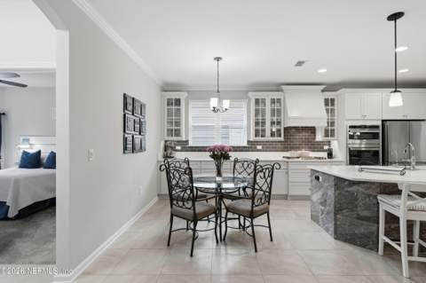 24 Greenview Lane, St. Augustine FL - photo 14 of 78