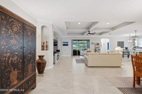 24 Greenview Lane, St. Augustine FL - photo 15 of 78