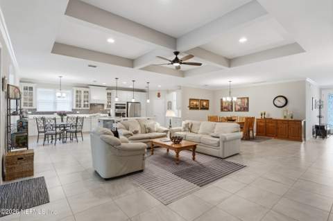 24 Greenview Lane, St. Augustine FL - photo 16 of 78