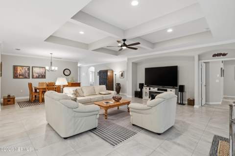 24 Greenview Lane, St. Augustine FL - photo 17 of 78