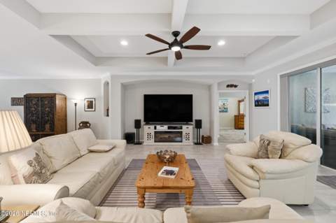 24 Greenview Lane, St. Augustine FL - photo 18 of 78