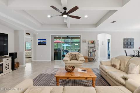24 Greenview Lane, St. Augustine FL - photo 19 of 78