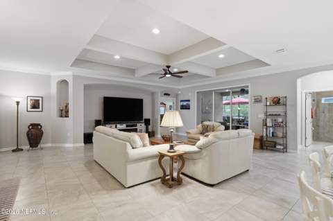 24 Greenview Lane, St. Augustine FL - photo 20 of 78