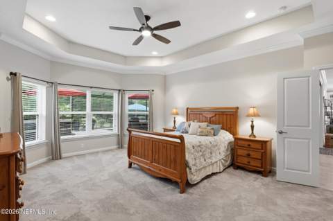 24 Greenview Lane, St. Augustine FL - photo 21 of 78