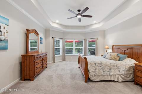 24 Greenview Lane, St. Augustine FL - photo 22 of 78