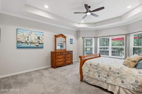 24 Greenview Lane, St. Augustine FL - photo 23 of 78