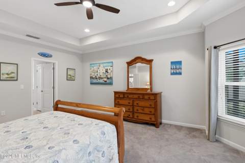 24 Greenview Lane, St. Augustine FL - photo 24 of 78