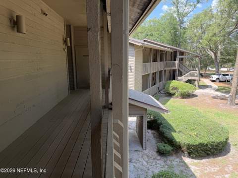 2960 Ravines Road #Unit 1325, Middleburg FL - photo 6 of 25