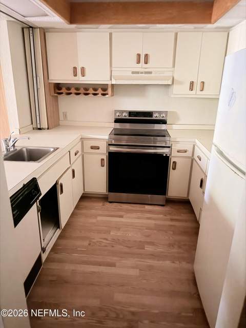 2960 Ravines Road #Unit 1325, Middleburg FL - photo 7 of 25