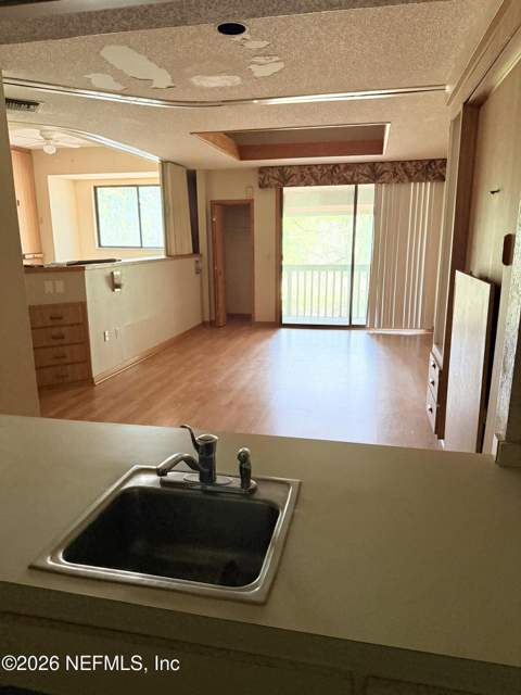 2960 Ravines Road #Unit 1325, Middleburg FL - photo 8 of 25
