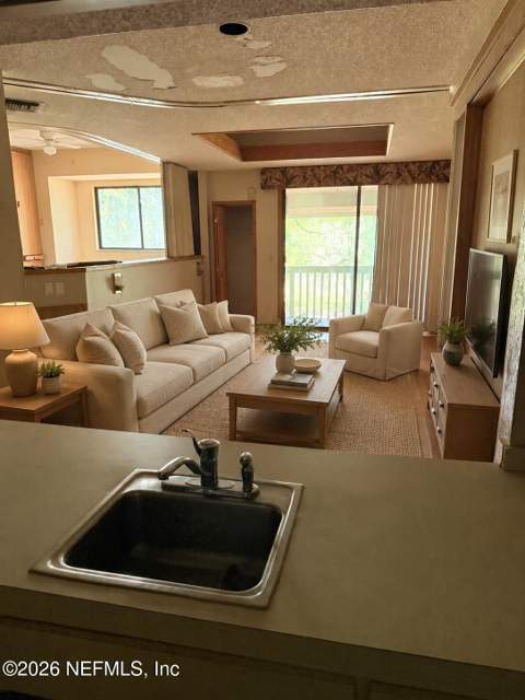 2960 Ravines Road #Unit 1325, Middleburg FL - photo 9 of 25
