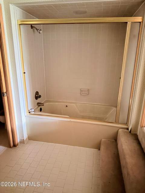 2960 Ravines Road #Unit 1325, Middleburg FL - photo 10 of 25