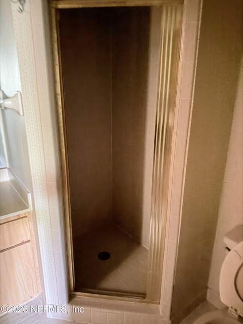 2960 Ravines Road #Unit 1325, Middleburg FL - photo 11 of 25