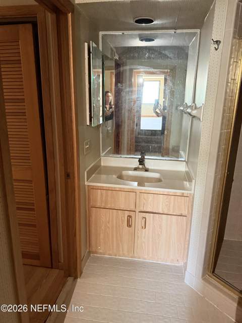 2960 Ravines Road #Unit 1325, Middleburg FL - photo 12 of 25