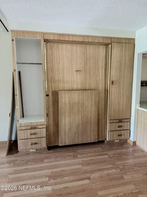 2960 Ravines Road #Unit 1325, Middleburg FL - photo 13 of 25