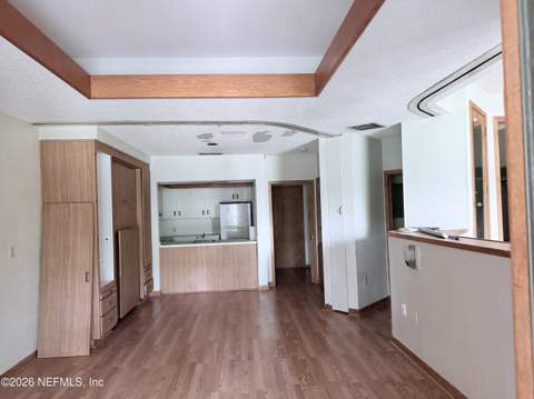 2960 Ravines Road #Unit 1325, Middleburg FL - photo 15 of 25