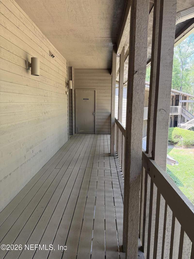 1 bedroom Condominium at 2960 Ravines Road #Unit 1325, The Ravines, Middleburg — photo 5
