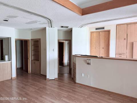 2960 Ravines Road #Unit 1325, Middleburg FL - photo 20 of 25