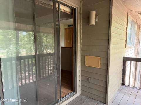 2960 Ravines Road #Unit 1325, Middleburg FL - photo 21 of 25