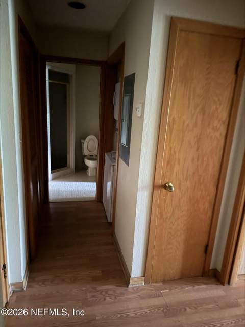 2960 Ravines Road #Unit 1325, Middleburg FL - photo 18 of 25