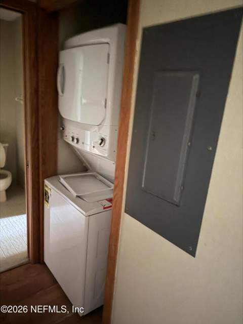 2960 Ravines Road #Unit 1325, Middleburg FL - photo 19 of 25