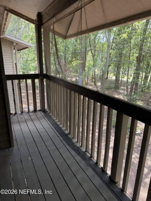 2960 Ravines Road #Unit 1325, Middleburg FL - photo 22 of 25