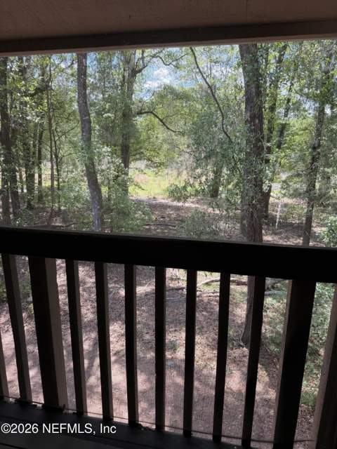 2960 Ravines Road #Unit 1325, Middleburg FL - photo 23 of 25