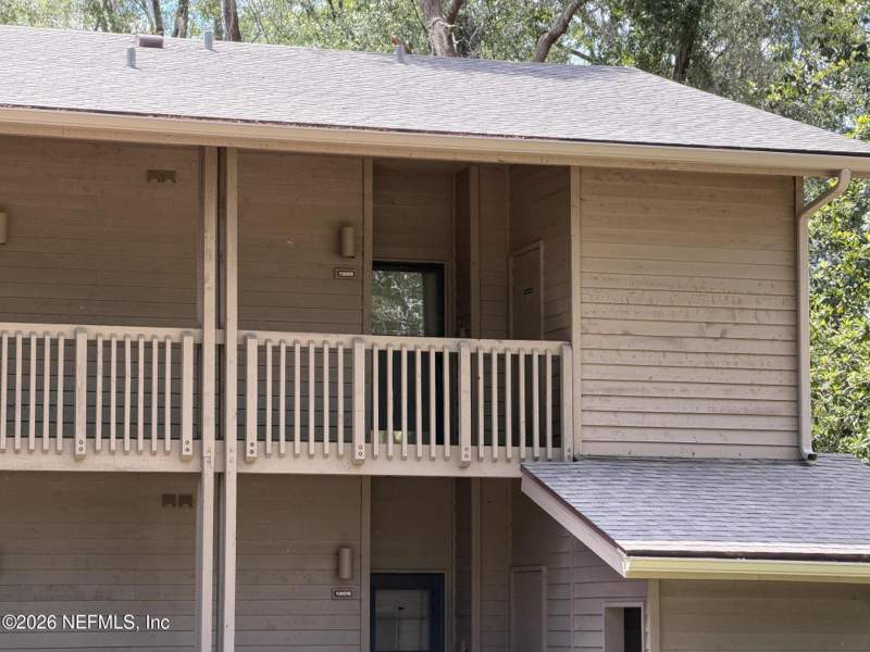 1 bedroom Condominium at 2960 Ravines Road #Unit 1325, The Ravines, Middleburg — photo 4